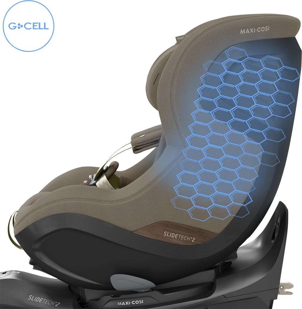 0311240009_7_autostoel_maxi_cosi_pearl_pro_slide_authentic_truffle 0311240009_7_autostoel_maxi_cosi_pearl_pro_slide_authentic_truffle_7