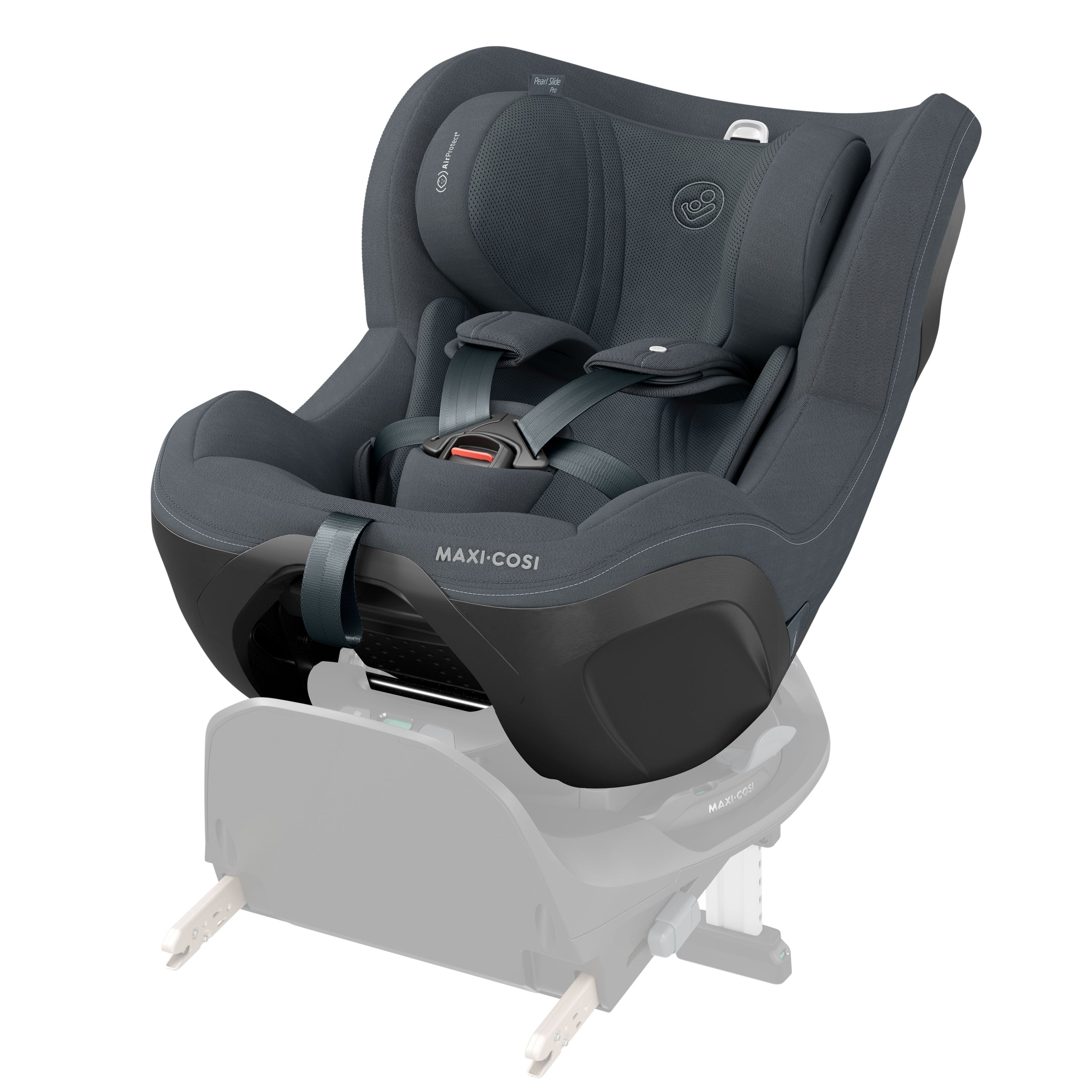 0311240010_1_autostoel_maxi_cosi_pearl_pro_slide_authentic_grey 0311240010_1_autostoel_maxi_cosi_pearl_pro_slide_authentic_grey_1