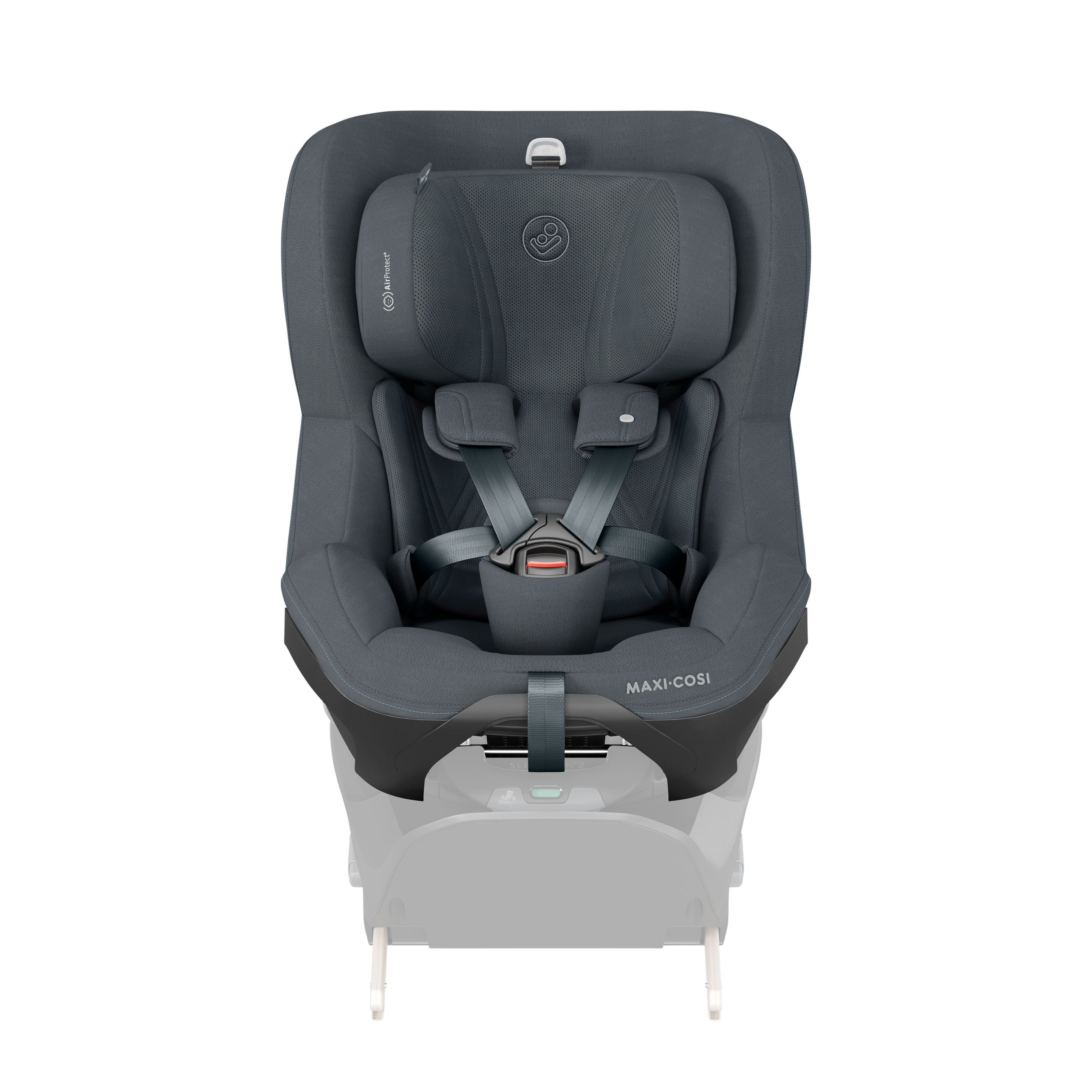 0311240010_2_autostoel_maxi_cosi_pearl_pro_slide_authentic_grey 0311240010_2_autostoel_maxi_cosi_pearl_pro_slide_authentic_grey_2