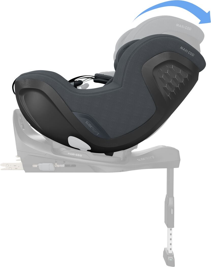 0311240010_6_autostoel_maxi_cosi_pearl_pro_slide_authentic_grey 0311240010_6_autostoel_maxi_cosi_pearl_pro_slide_authentic_grey_6