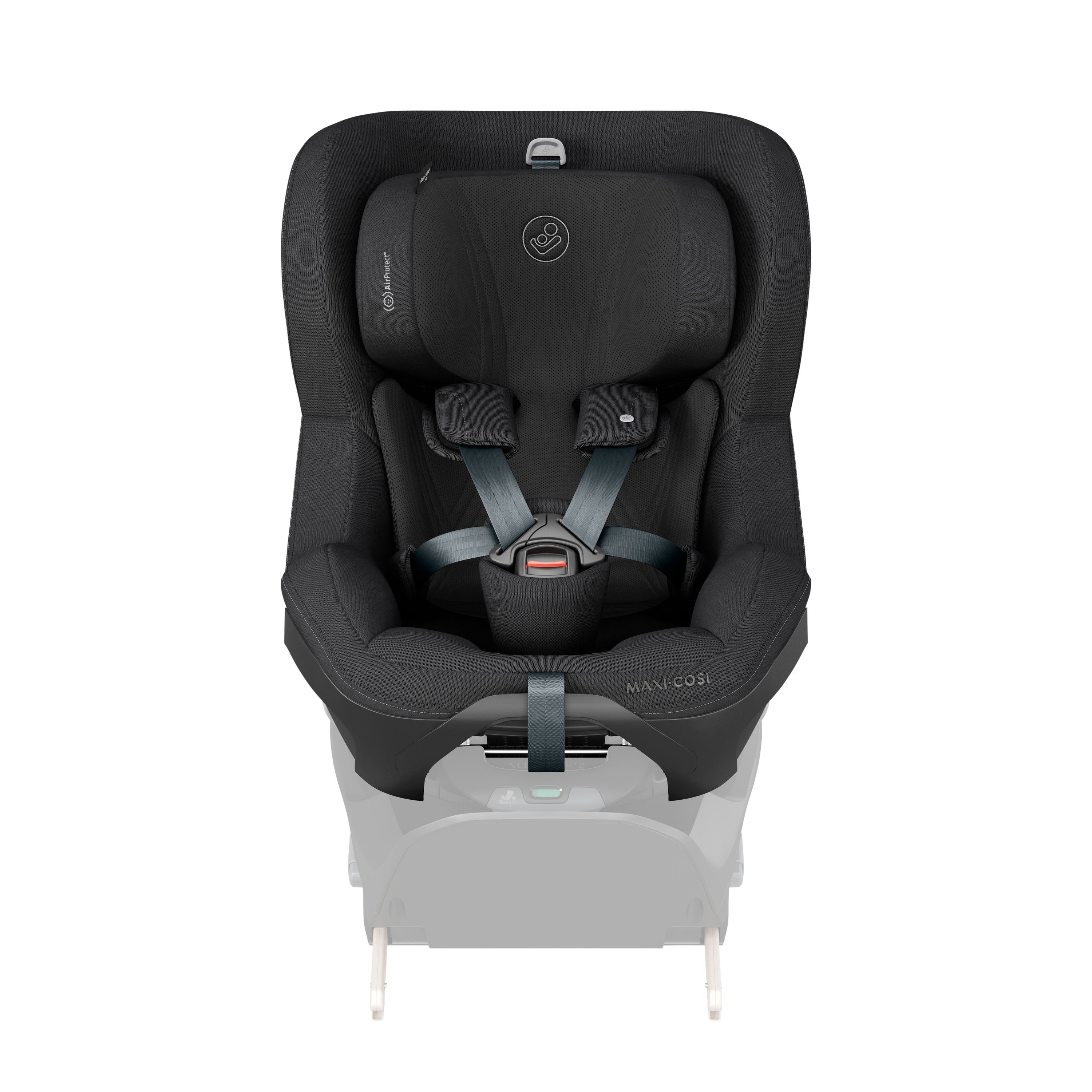 0311240011_2_autostoel_maxi_cosi_pearl_pro_slide_authentic_black 0311240011_2_autostoel_maxi_cosi_pearl_pro_slide_authentic_black_2