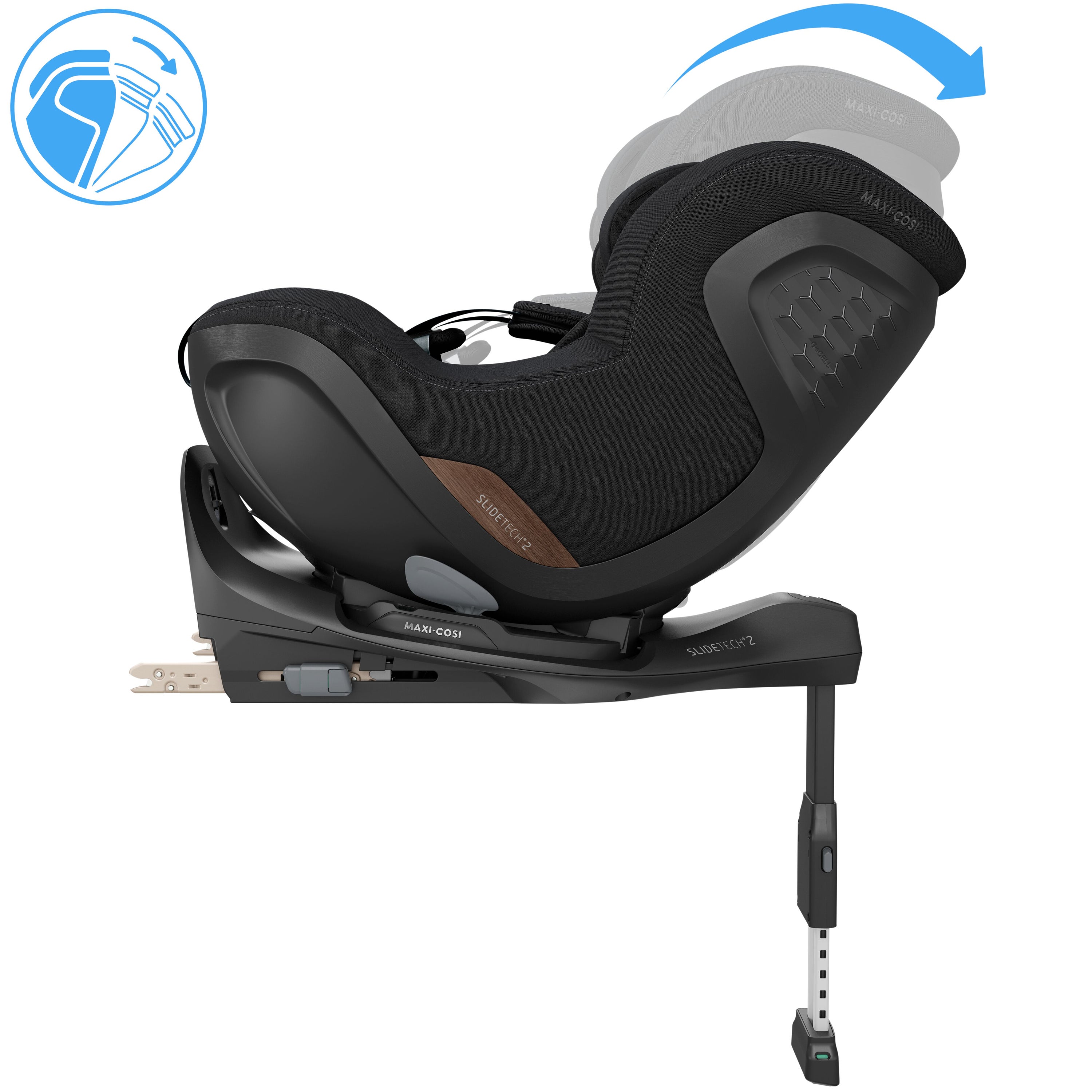 0311240011_6_autostoel_maxi_cosi_pearl_pro_slide_authentic_black 0311240011_6_autostoel_maxi_cosi_pearl_pro_slide_authentic_black_6