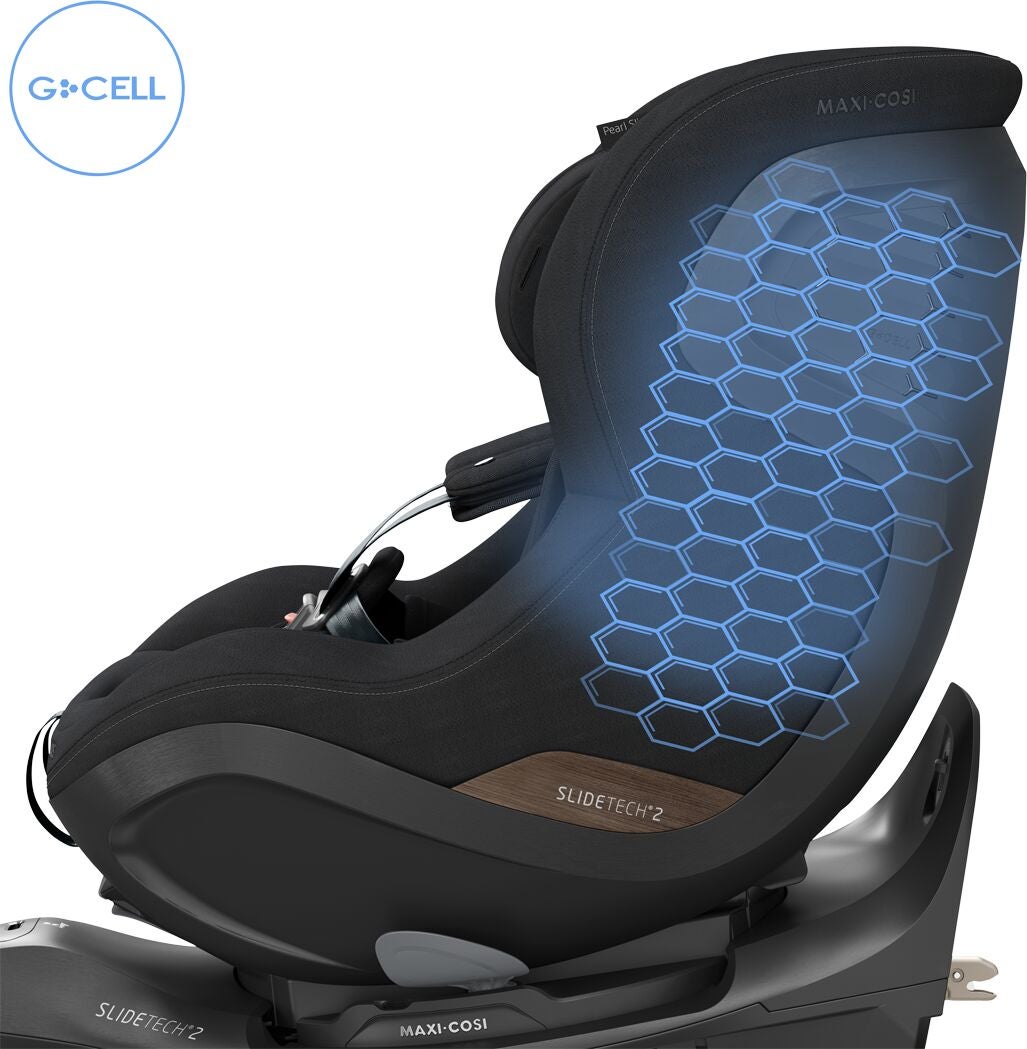 0311240011_7_autostoel_maxi_cosi_pearl_pro_slide_authentic_black 0311240011_7_autostoel_maxi_cosi_pearl_pro_slide_authentic_black_7