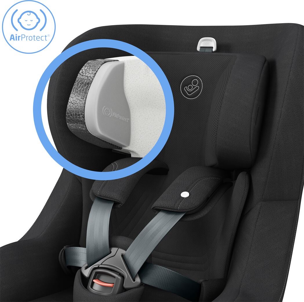 0311240011_9_autostoel_maxi_cosi_pearl_pro_slide_authentic_black 0311240011_9_autostoel_maxi_cosi_pearl_pro_slide_authentic_black_9