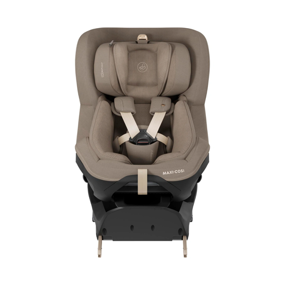 0311240012_2_Autostoel_Maxi_Cosi_Mica_Slide_Pro_Authentic_Truffle 0311240012_2_Autostoel_Maxi_Cosi_Mica_Slide_Pro_Authentic_Truffle_2