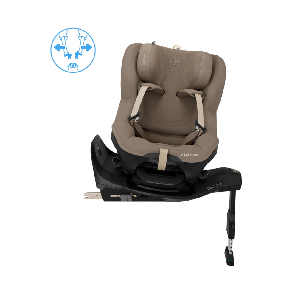 0311240012_4_Autostoel_Maxi_Cosi_Mica_Slide_Pro_Authentic_Truffle 0311240012_4_Autostoel_Maxi_Cosi_Mica_Slide_Pro_Authentic_Truffle_4