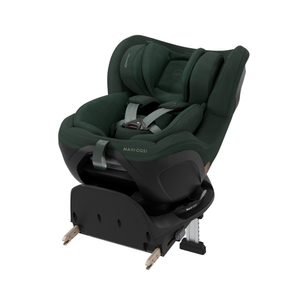 0311240013_1_Autostoel_Maxi_Cosi_Mica_Slide_Pro_Authentic_Green 0311240013_1_Autostoel_Maxi_Cosi_Mica_Slide_Pro_Authentic_Green_1