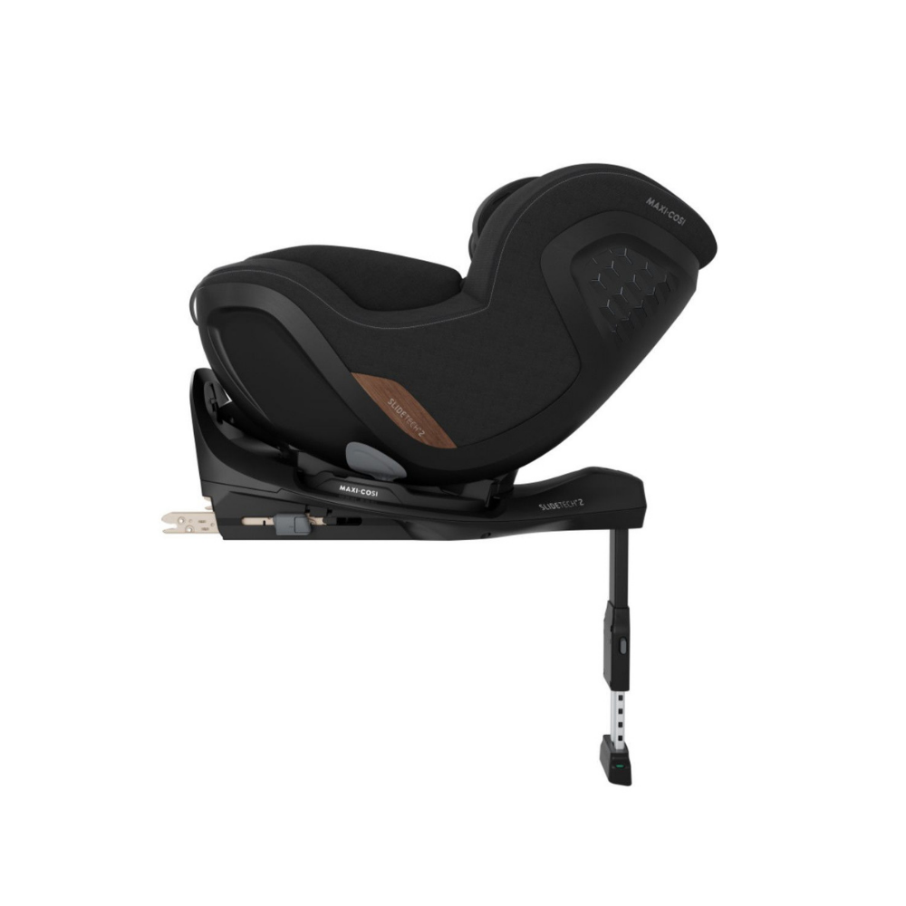 0311240014_4_Autostoe_Maxi_Cosi_Mica_Slide_Pro_Authentic_Black 0311240014_4_Autostoe_Maxi_Cosi_Mica_Slide_Pro_Authentic_Black_4