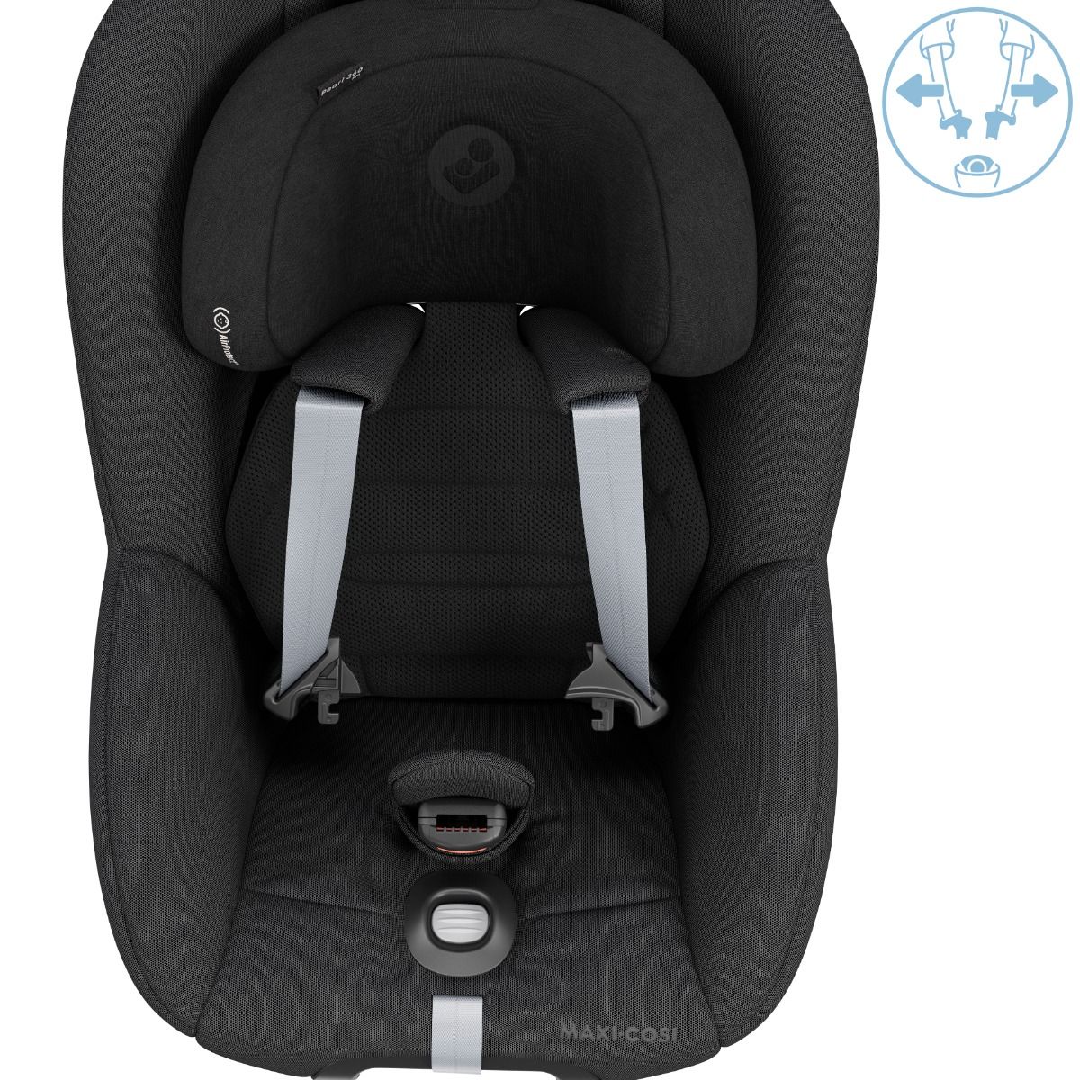 0311250654_10_autostoel_maxicosi_pearl_360_pro_slide_tech_authentic_black 0311250654_10_autostoel_maxicosi_pearl_360_pro_slide_tech_authentic_black_10
