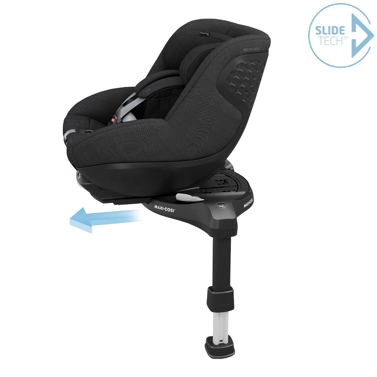 0311250654_21_autostoel_maxicosi_pearl_360_pro_slide_tech_authentic_black 0311250654_21_autostoel_maxicosi_pearl_360_pro_slide_tech_authentic_black_15