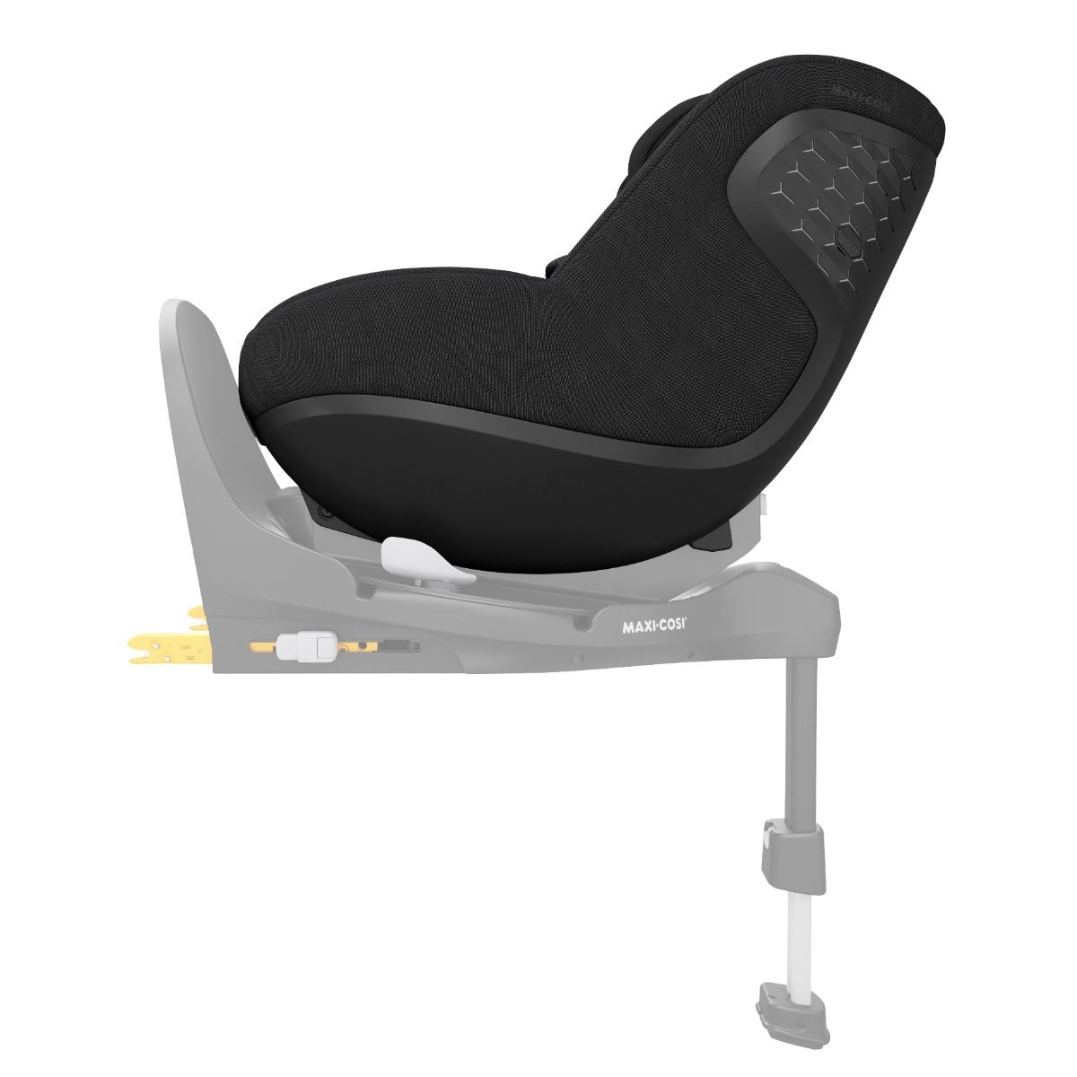 0311250654_3_autostoel_maxicosi_pearl_360_pro_slide_tech_authentic_black 0311250654_3_autostoel_maxicosi_pearl_360_pro_slide_tech_authentic_black_3