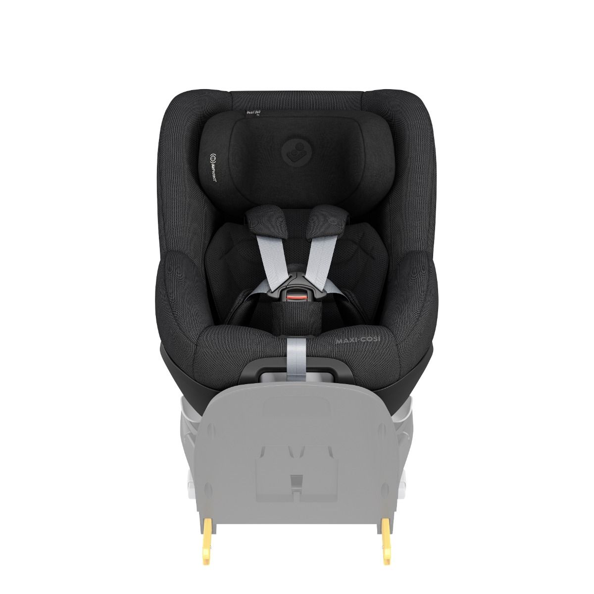 0311250654_4_autostoel_maxicosi_pearl_360_pro_slide_tech_authentic_black 0311250654_4_autostoel_maxicosi_pearl_360_pro_slide_tech_authentic_black_4