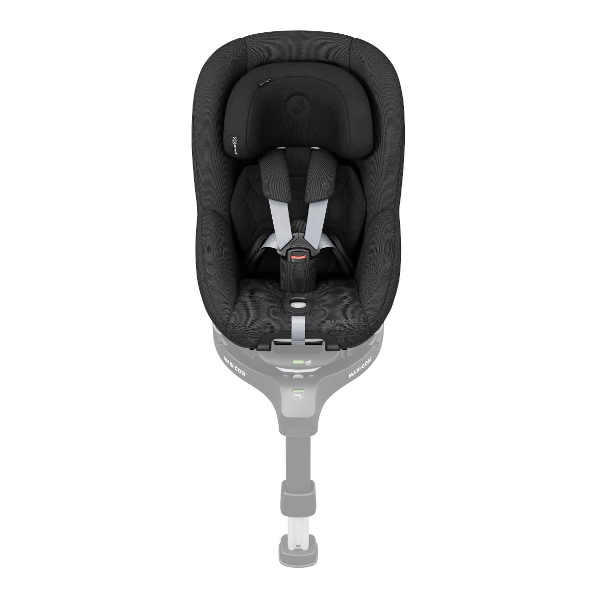 0311250654_6_autostoel_maxicosi_pearl_360_pro_slide_tech_authentic_black 0311250654_6_autostoel_maxicosi_pearl_360_pro_slide_tech_authentic_black_6