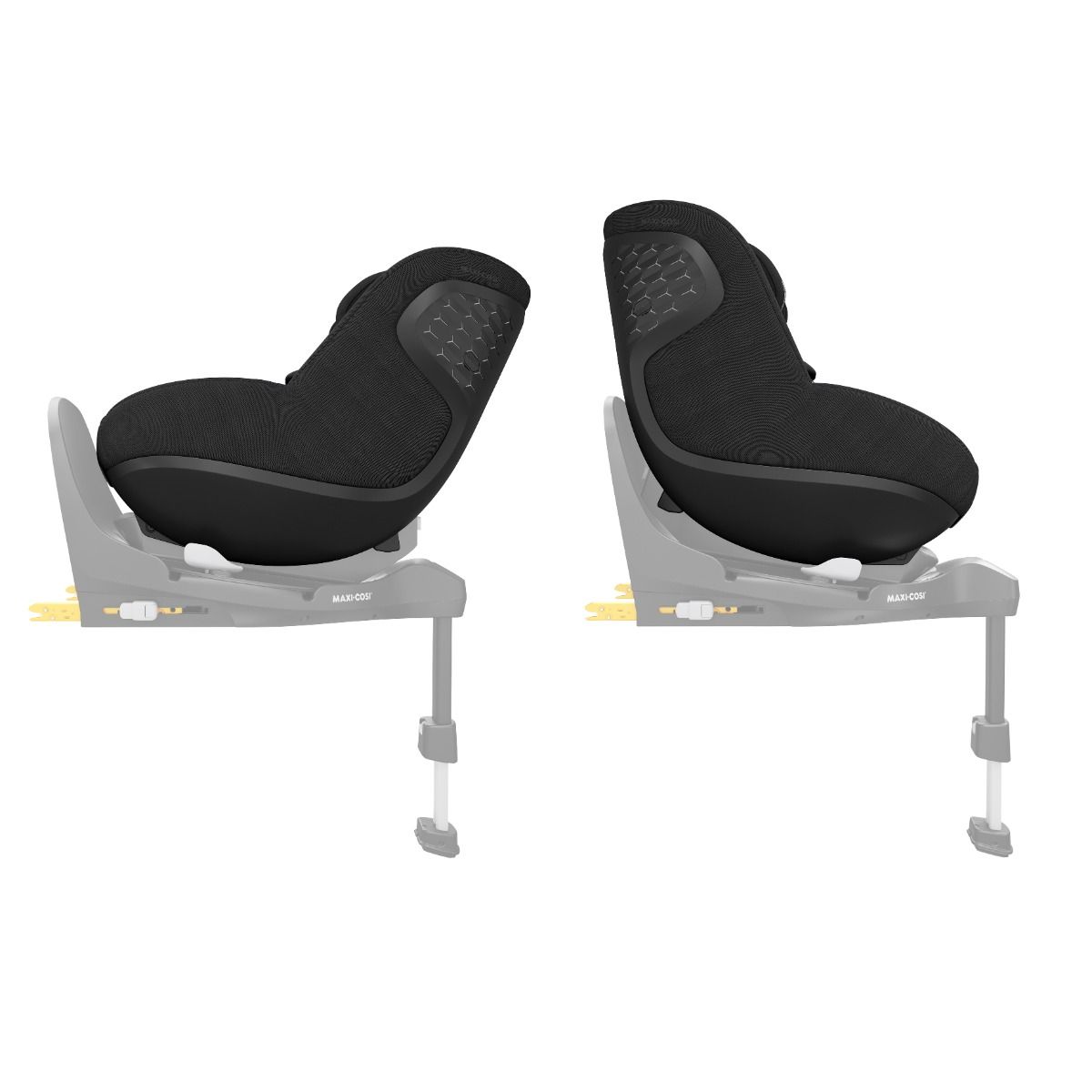 0311250654_9_autostoel_maxicosi_pearl_360_pro_slide_tech_authentic_black 0311250654_9_autostoel_maxicosi_pearl_360_pro_slide_tech_authentic_black_9