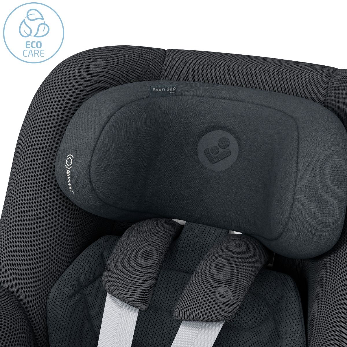 0311250655_13_autostoel_maxicosi_pearl_360_pro_slide_tech_authentic_graphite 0311250655_13_autostoel_maxicosi_pearl_360_pro_slide_tech_authentic_graphite_13