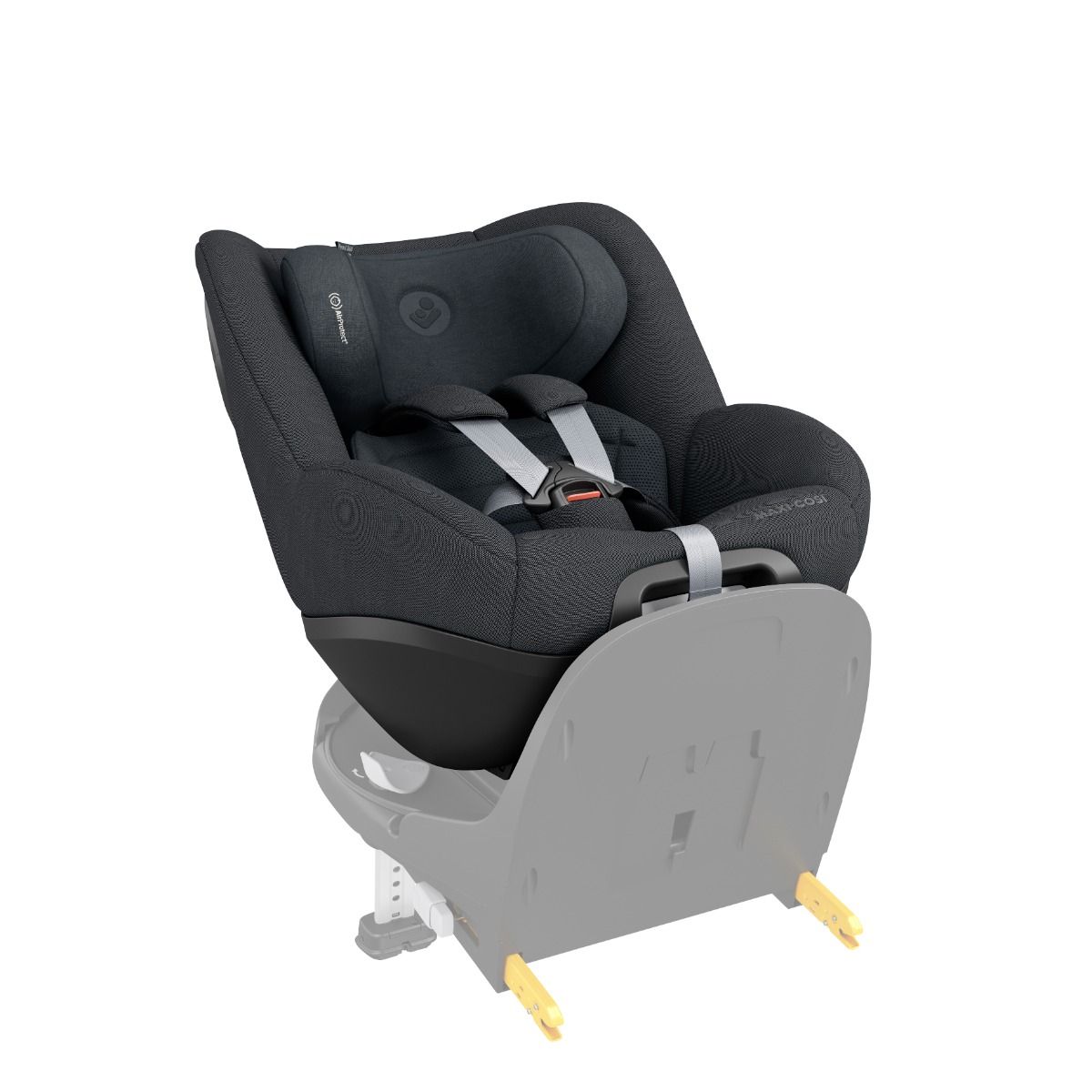 0311250655_5_autostoel_maxicosi_pearl_360_pro_slide_tech_authentic_graphite 0311250655_5_autostoel_maxicosi_pearl_360_pro_slide_tech_authentic_graphite_5