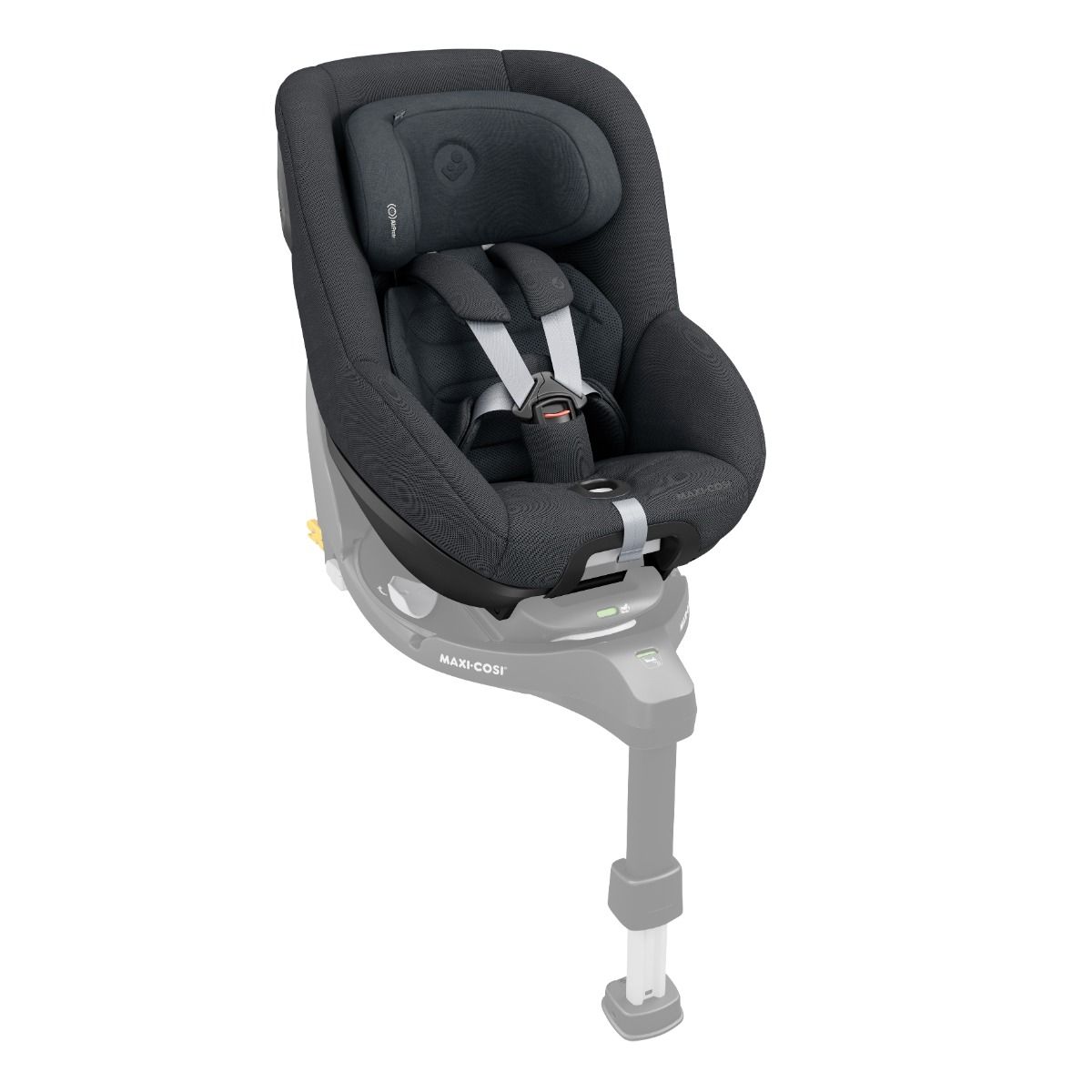 0311250655_7_autostoel_maxicosi_pearl_360_pro_slide_tech_authentic_graphite 0311250655_7_autostoel_maxicosi_pearl_360_pro_slide_tech_authentic_graphite_7