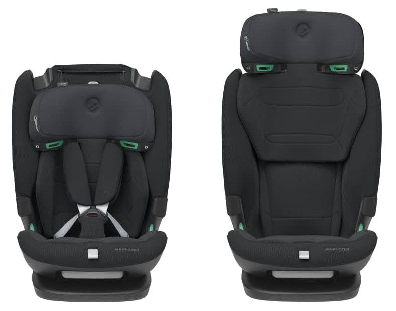 0311250659_3_autostoel_maxicosi_titan_pro_isize_authentic_graphite 0311250659_3_autostoel_maxicosi_titan_pro_isize_authentic_graphite_4