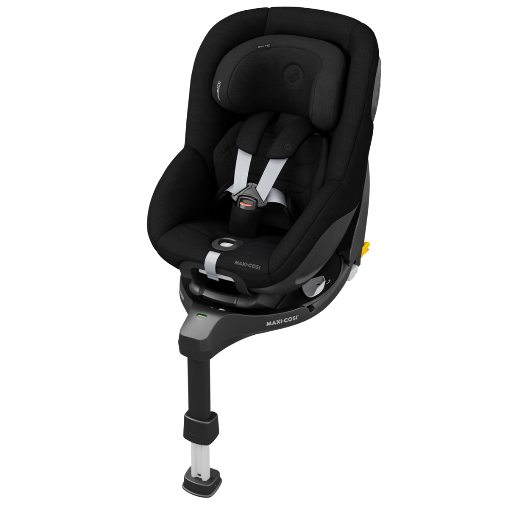 0311250663_10_autostoel_maxicosi_mica_pro_360_authentic_black 0311250663_10_autostoel_maxicosi_mica_pro_360_authentic_black_10
