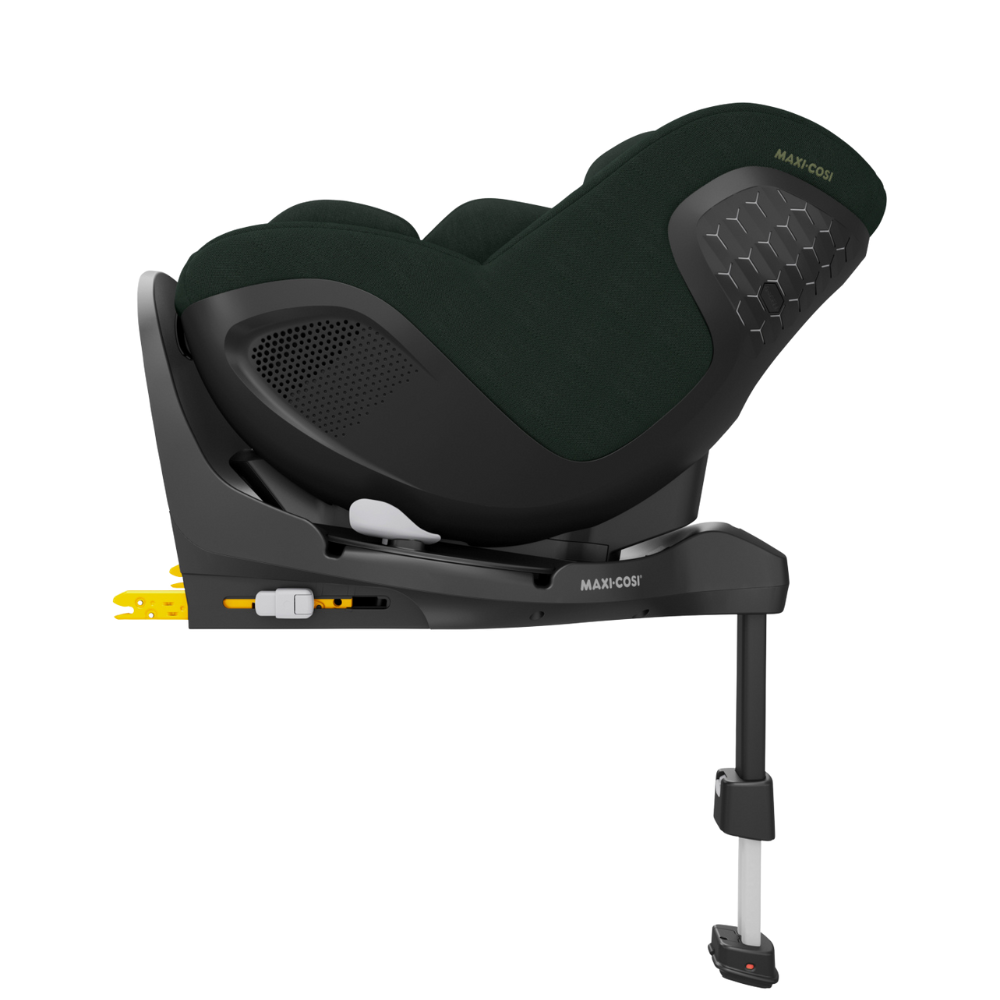0311250665_6_autostoel_maxicosi_mica_pro_360_authentic_green 0311250665_6_autostoel_maxicosi_mica_pro_360_authentic_green_7