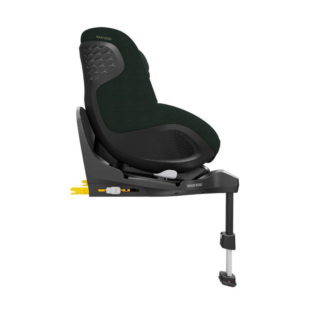 0311250665_8_autostoel_maxicosi_mica_pro_360_authentic_green 0311250665_8_autostoel_maxicosi_mica_pro_360_authentic_green_8