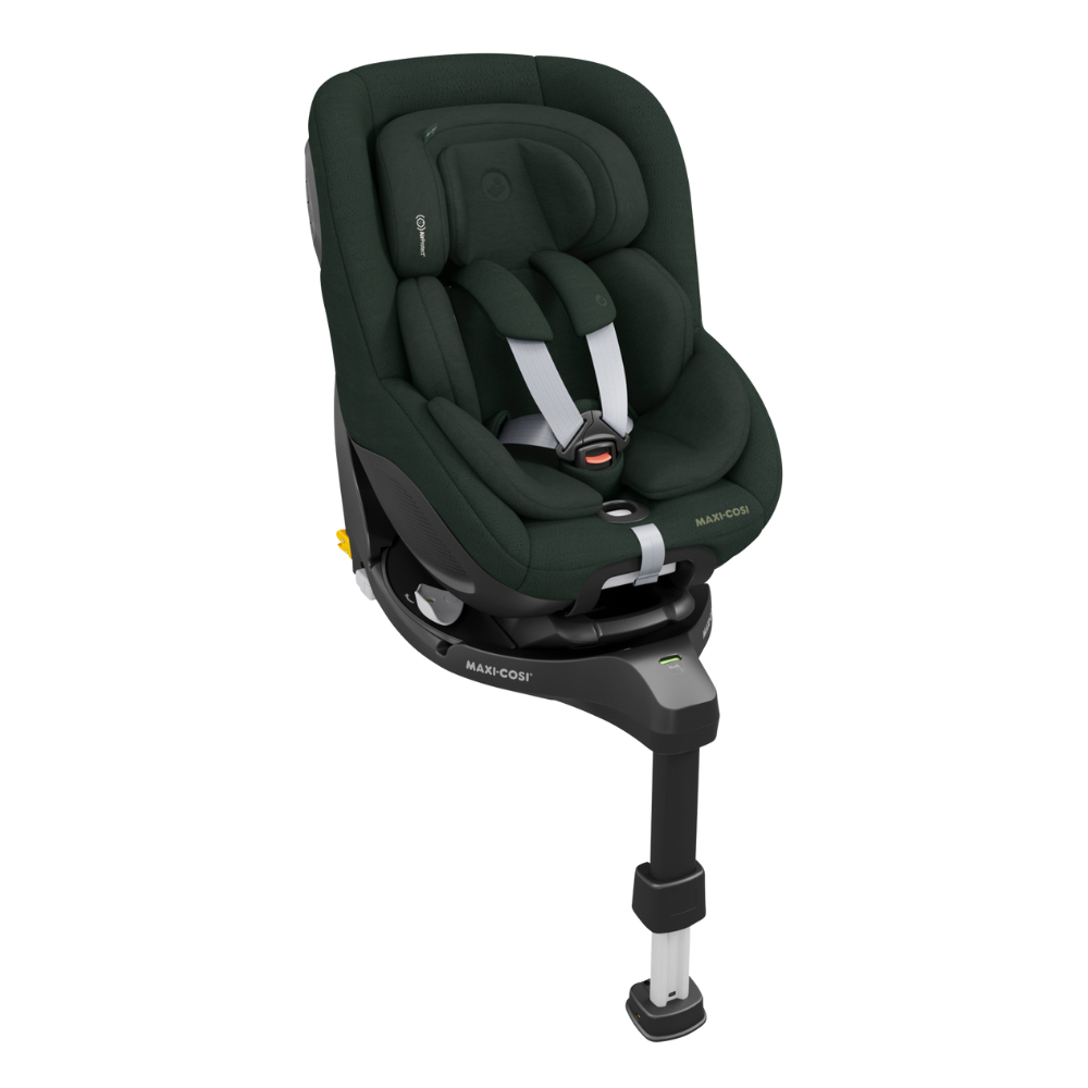 0311250665_9_autostoel_maxicosi_mica_pro_360_authentic_green 0311250665_9_autostoel_maxicosi_mica_pro_360_authentic_green_10