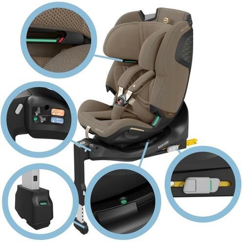 0311250666_10_autostoel_maxicosi_emerald_pro_360_authentic_truffle 0311250666_10_autostoel_maxicosi_emerald_pro_360_authentic_truffle_10
