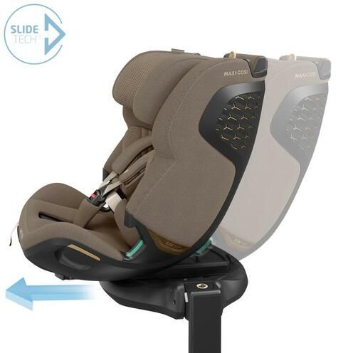 0311250666_4_autostoel_maxicosi_emerald_pro_360_authentic_truffle 0311250666_4_autostoel_maxicosi_emerald_pro_360_authentic_truffle_4