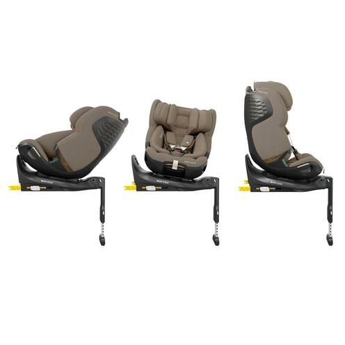 0311250666_5_autostoel_maxicosi_emerald_pro_360_authentic_truffle 0311250666_5_autostoel_maxicosi_emerald_pro_360_authentic_truffle_5