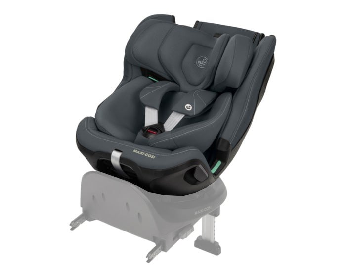 0311250671_1_autostoel_maxi_cosi_emerald_360_plus_authentic_graphite 0311250671_1_autostoel_maxi_cosi_emerald_360_plus_authentic_graphite_1
