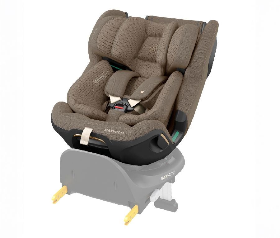 0311250672_1_autostoel_maxi_cosi_emerald_360_plus_authentic_truffle 0311250672_1_autostoel_maxi_cosi_emerald_360_plus_authentic_truffle_1