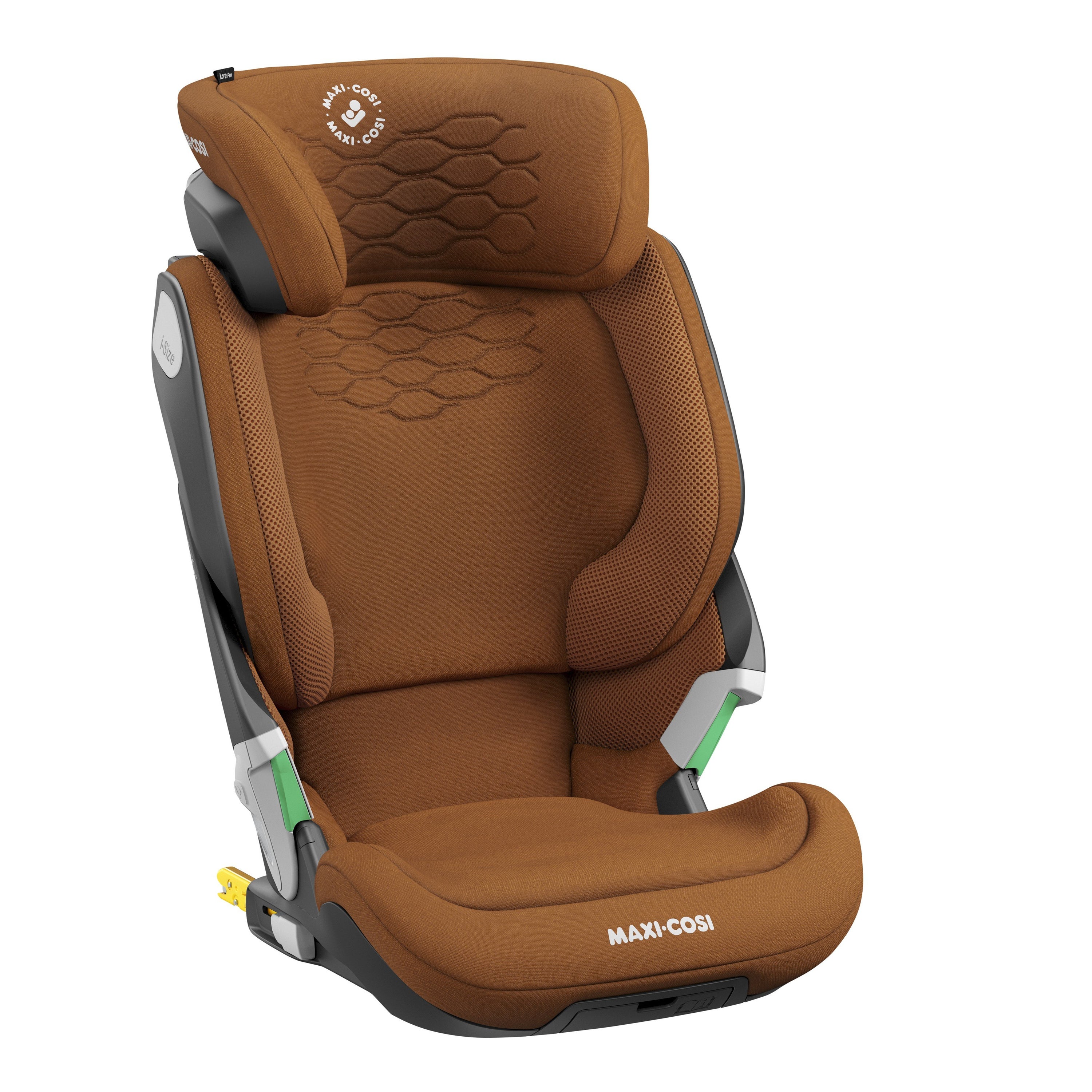 0311260383_5_autostoel_maxi_cosi_kore_pro_isize_authentic_cognac 0311260383_5_autostoel_maxi_cosi_kore_pro_isize_authentic_cognac_5