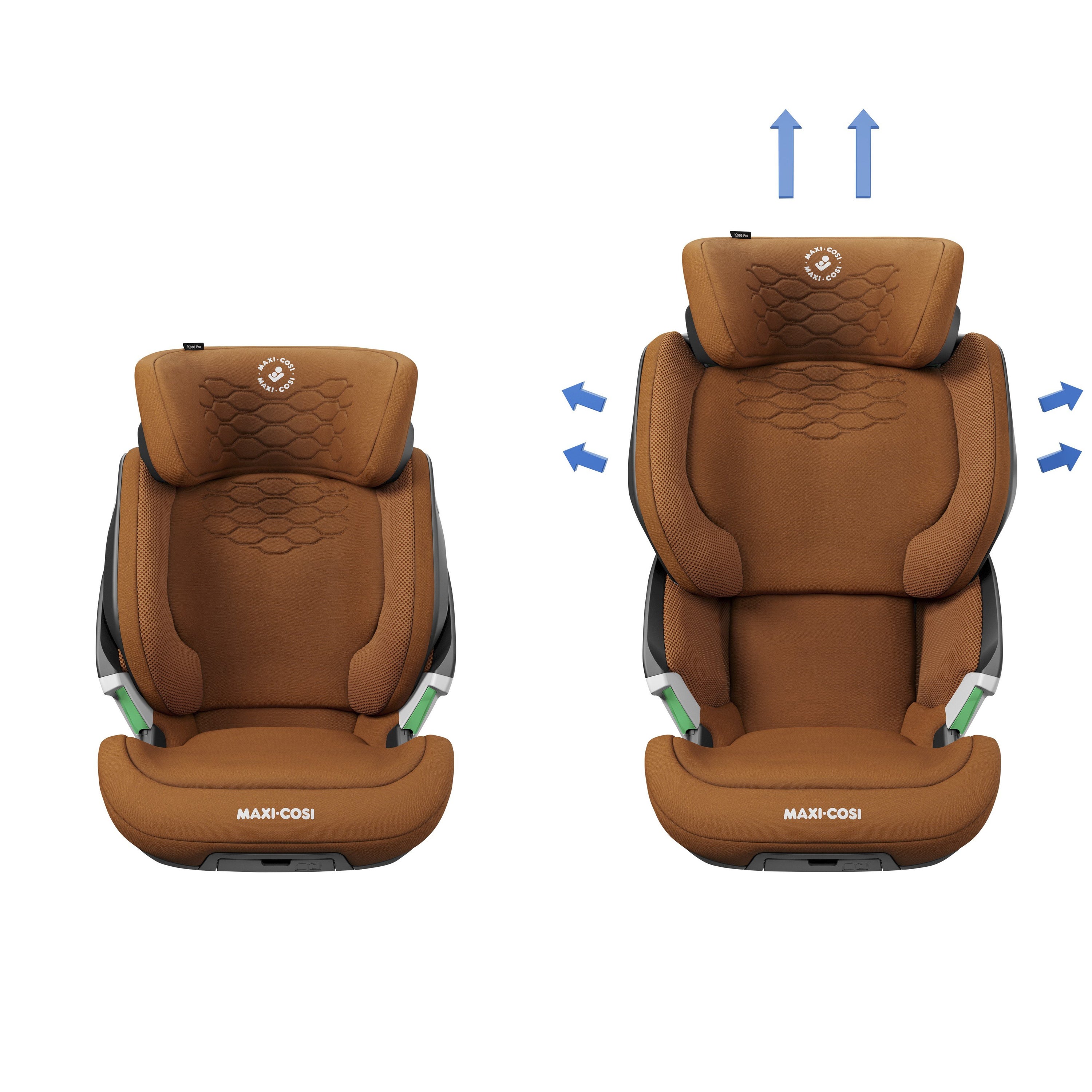 0311260383_8_autostoel_maxi_cosi_kore_pro_isize_authentic_cognac 0311260383_8_autostoel_maxi_cosi_kore_pro_isize_authentic_cognac_8