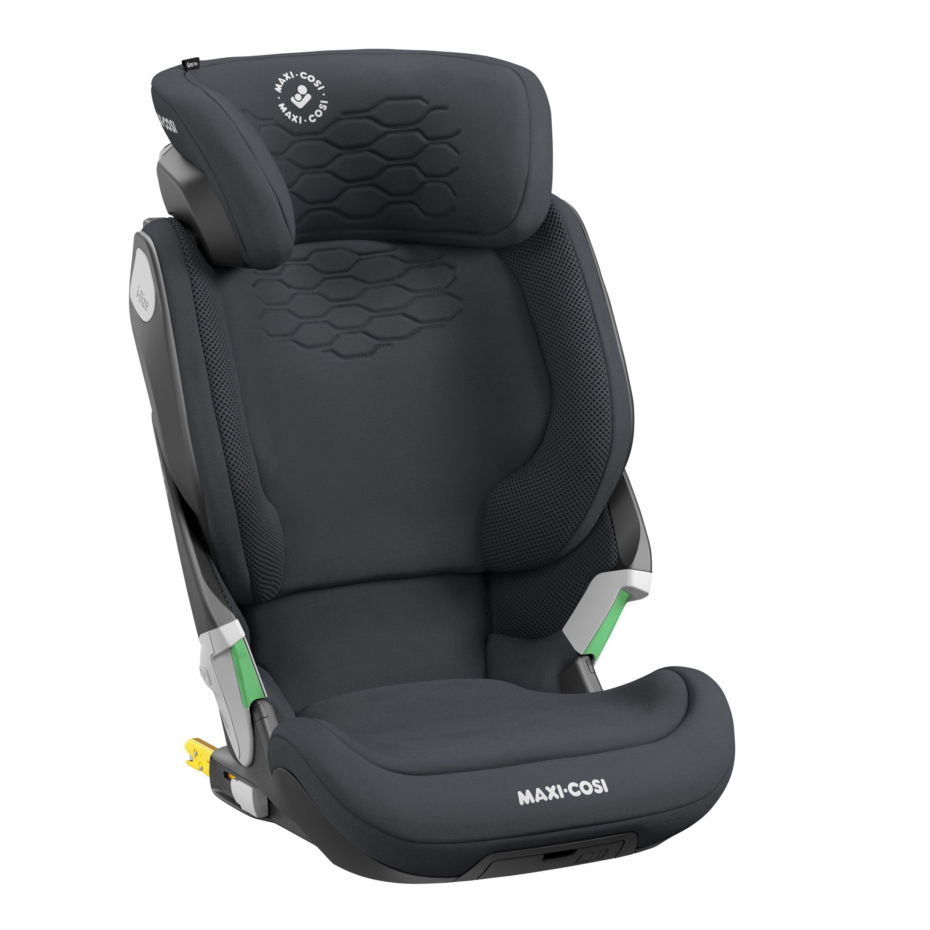 0311260384_13_autostoel_maxi_cosi_kore_pro_isize_authentic_graphite 0311260384_13_autostoel_maxi_cosi_kore_pro_isize_authentic_graphite_13