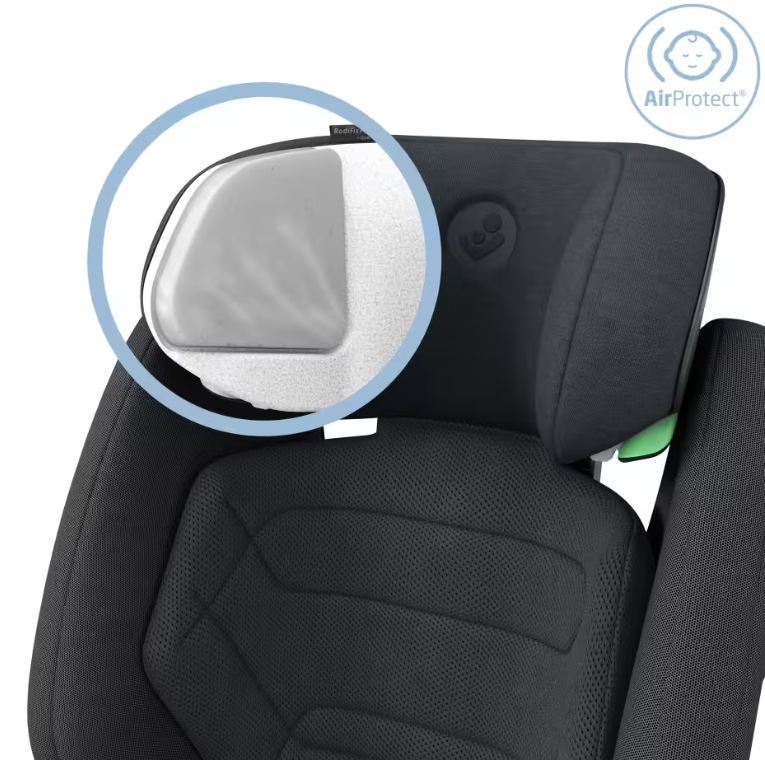 0311260415_15_autostoel_maxi_cosi_rodifix_pro2_isize_authentic_graphite 0311260415_15_autostoel_maxi_cosi_rodifix_pro2_isize_authentic_graphite_15