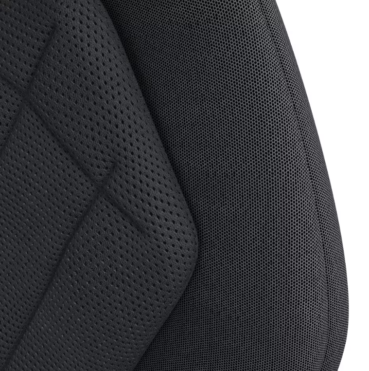 0311260415_18_autostoel_maxi_cosi_rodifix_pro2_isize_authentic_graphite 0311260415_18_autostoel_maxi_cosi_rodifix_pro2_isize_authentic_graphite_18