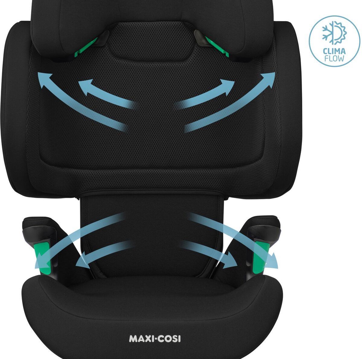 0311260417_4_autostoel_maxi_cosi_rodifix_r_isize_authentic_black 0311260417_4_autostoel_maxi_cosi_rodifix_r_isize_authentic_black_5