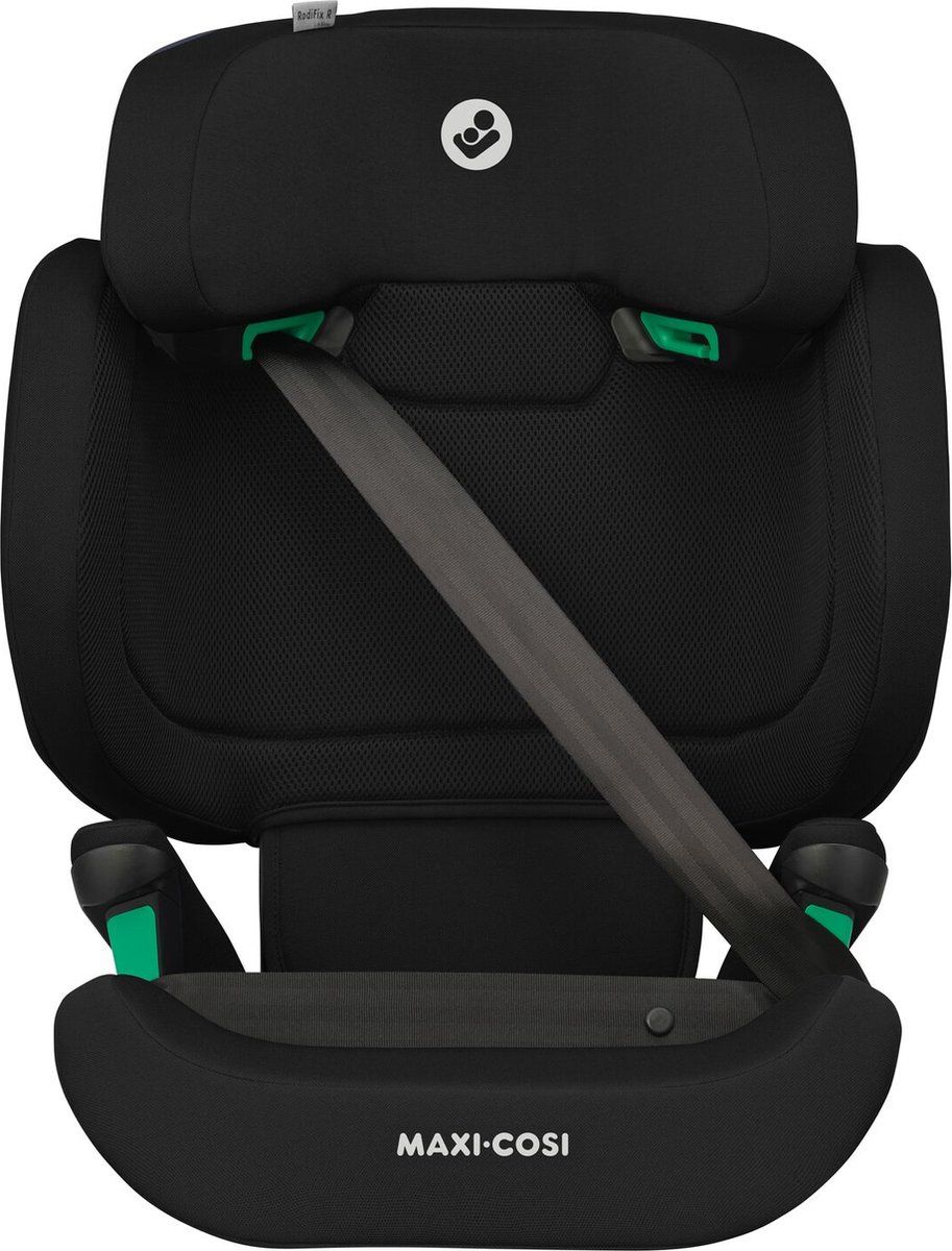 0311260417_5_autostoel_maxi_cosi_rodifix_r_isize_authentic_black 0311260417_5_autostoel_maxi_cosi_rodifix_r_isize_authentic_black_6