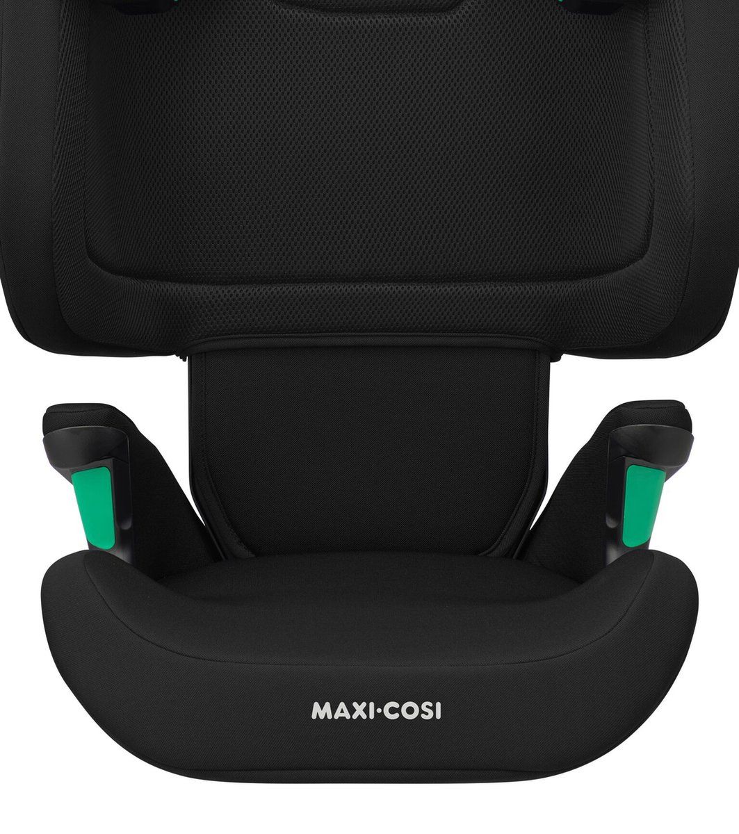 0311260417_6_autostoel_maxi_cosi_rodifix_r_isize_authentic_black 0311260417_6_autostoel_maxi_cosi_rodifix_r_isize_authentic_black_7