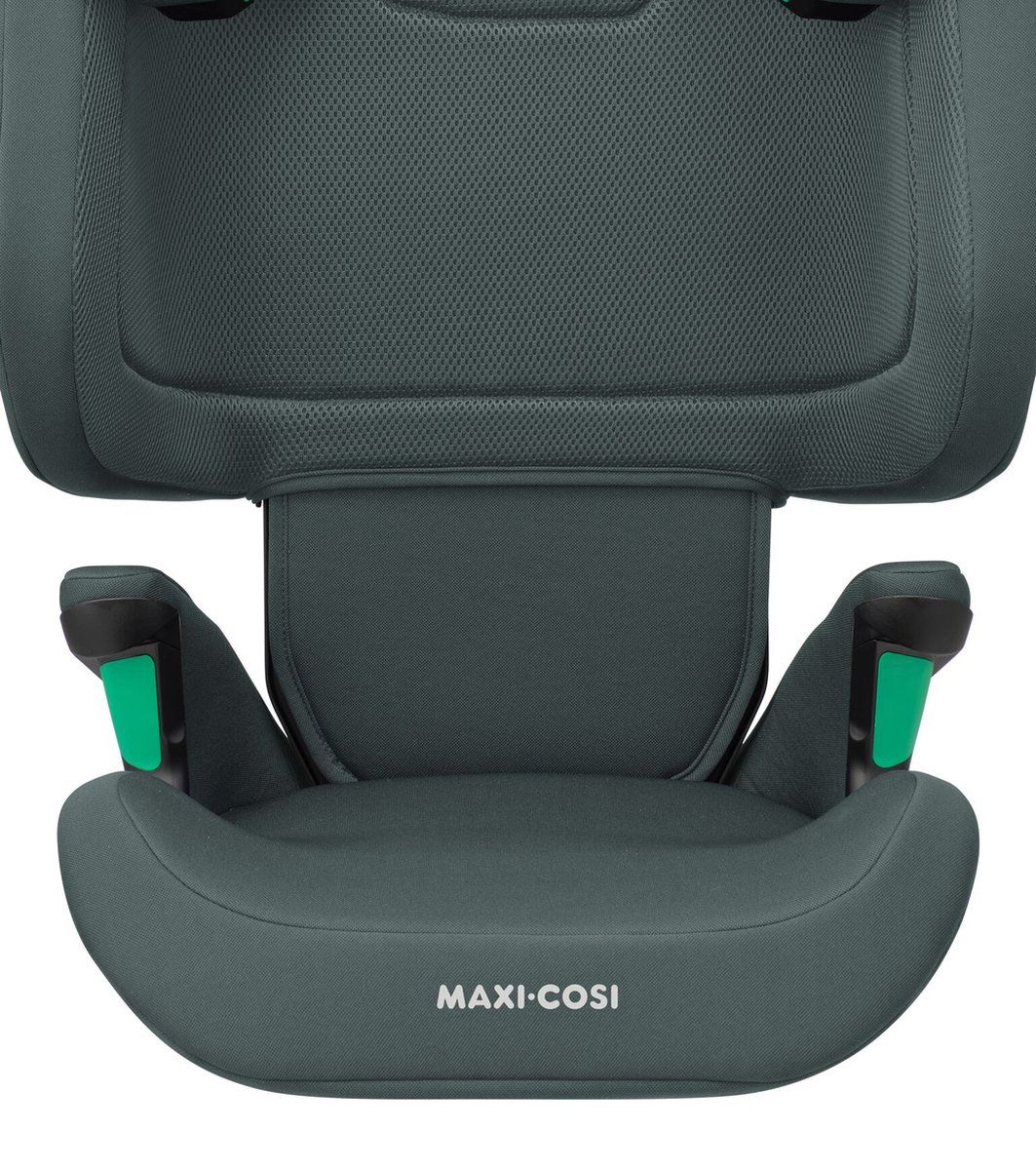 0311260418_3_autostoel_maxi_cosi_rodifix_r_isize_authentic_graphite 0311260418_3_autostoel_maxi_cosi_rodifix_r_isize_authentic_graphite_4
