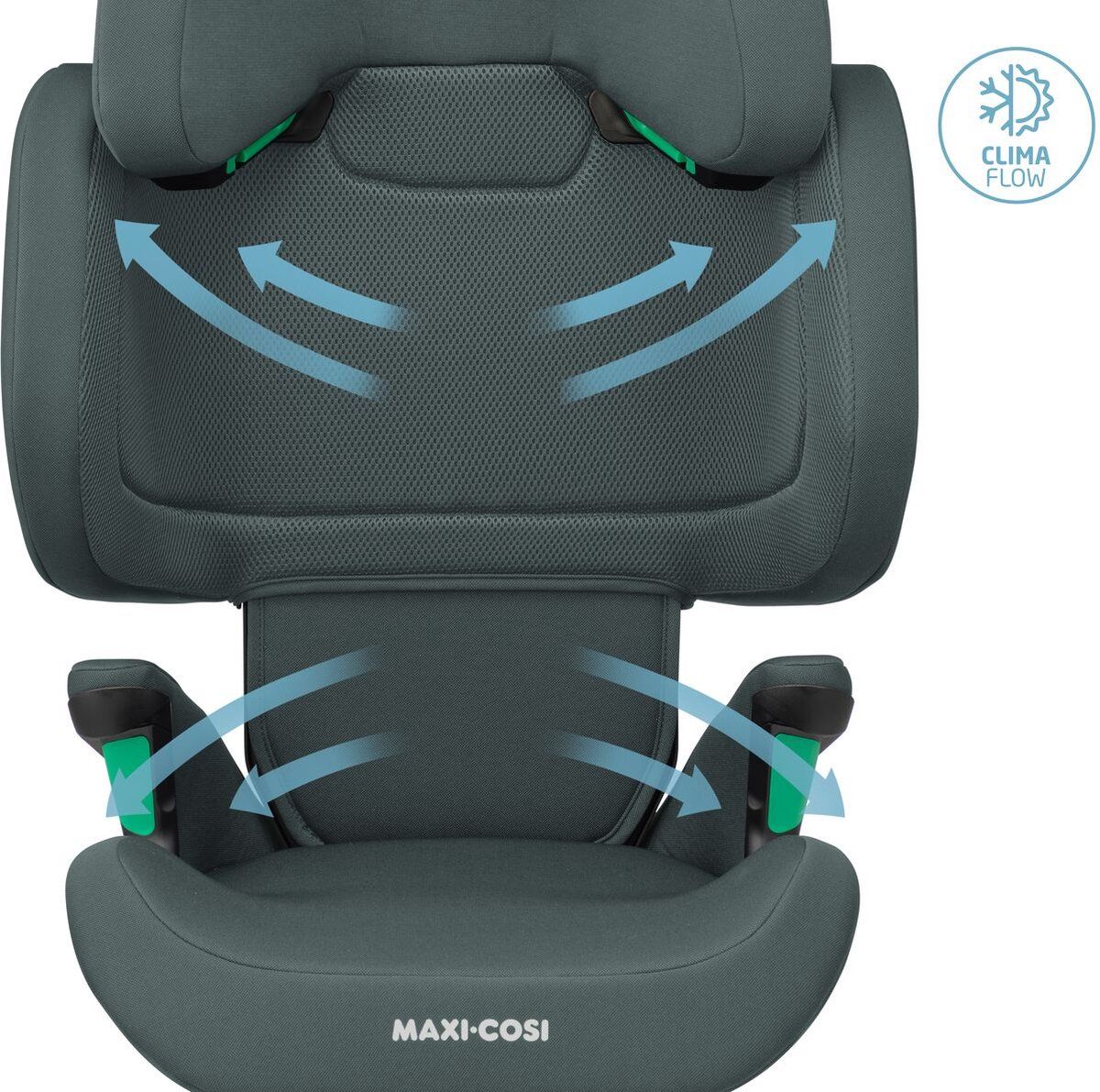 0311260418_9_autostoel_maxi_cosi_rodifix_r_isize_authentic_graphite 0311260418_9_autostoel_maxi_cosi_rodifix_r_isize_authentic_graphite_10