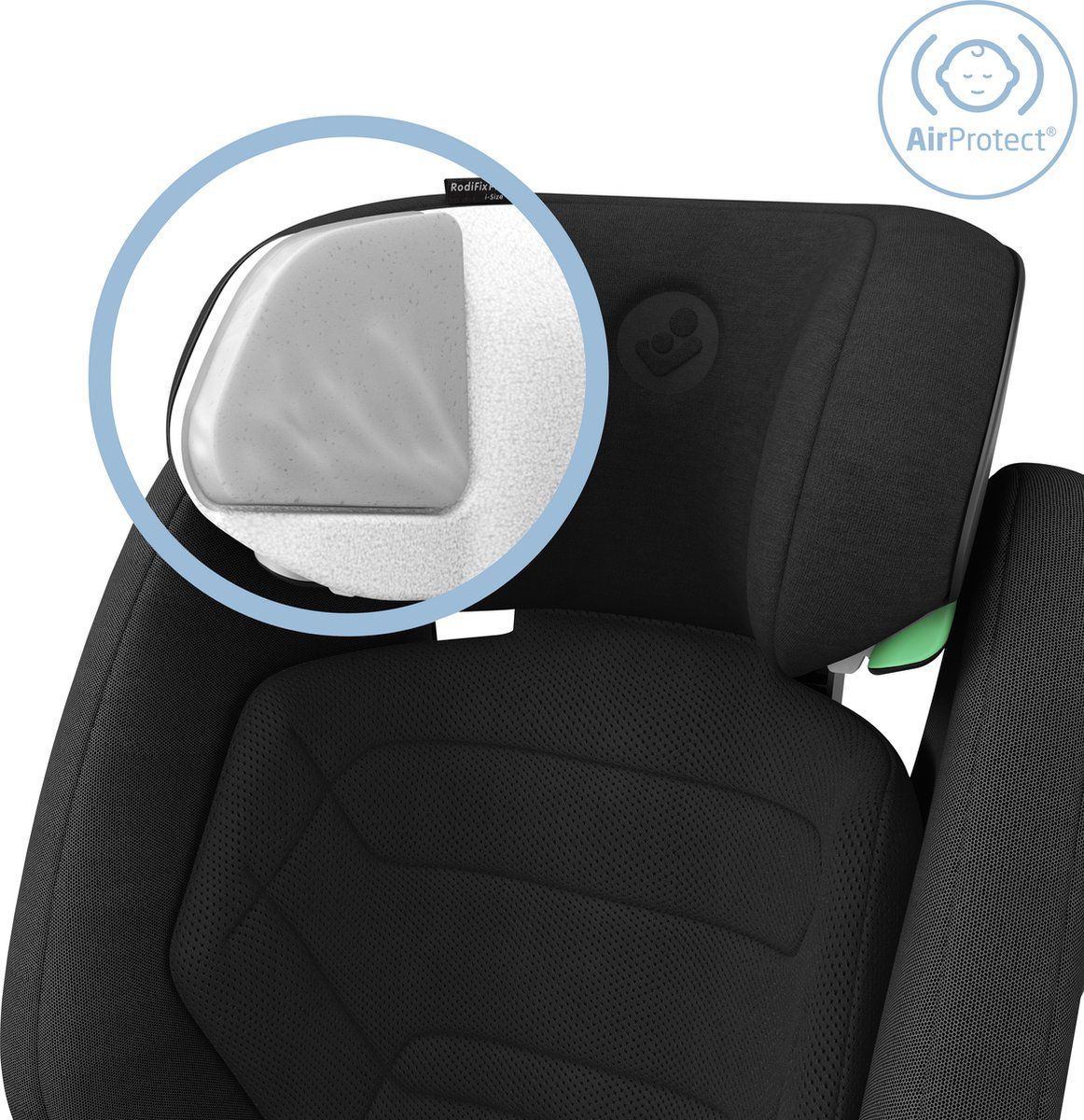 0311260420_12_autostoel_maxi_cosi_rodifix_pro2_isize_authentic_black 0311260420_12_autostoel_maxi_cosi_rodifix_pro2_isize_authentic_black_12