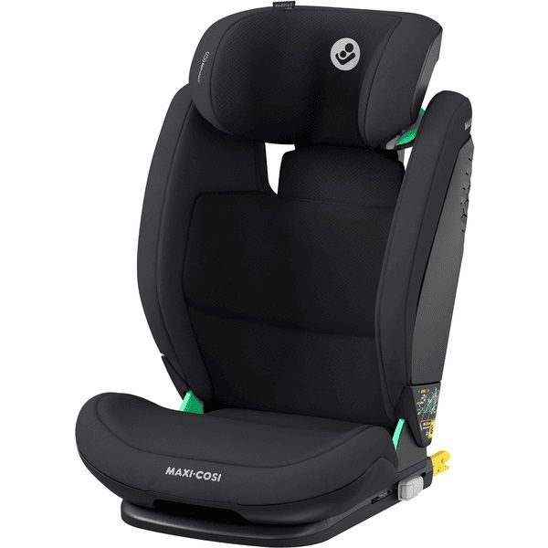 0311260420_2_autostoel_maxi_cosi_rodifix_pro2_isize_authentic_black 0311260420_2_autostoel_maxi_cosi_rodifix_pro2_isize_authentic_black_1