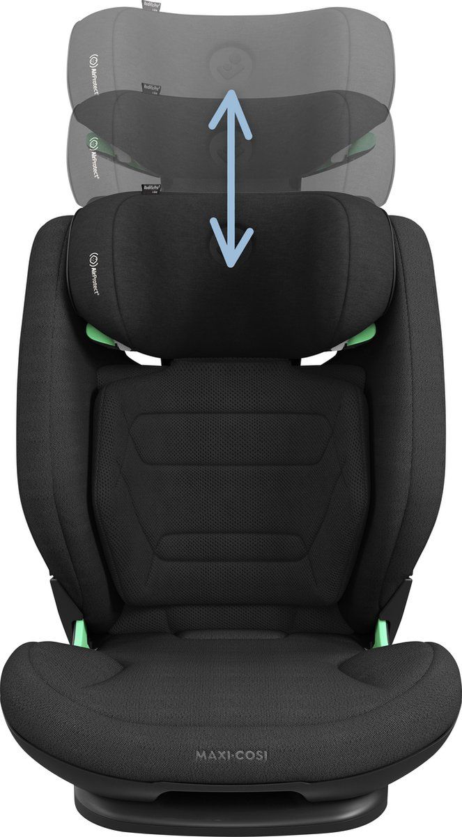 0311260420_4_autostoel_maxi_cosi_rodifix_pro2_isize_authentic_black 0311260420_4_autostoel_maxi_cosi_rodifix_pro2_isize_authentic_black_3