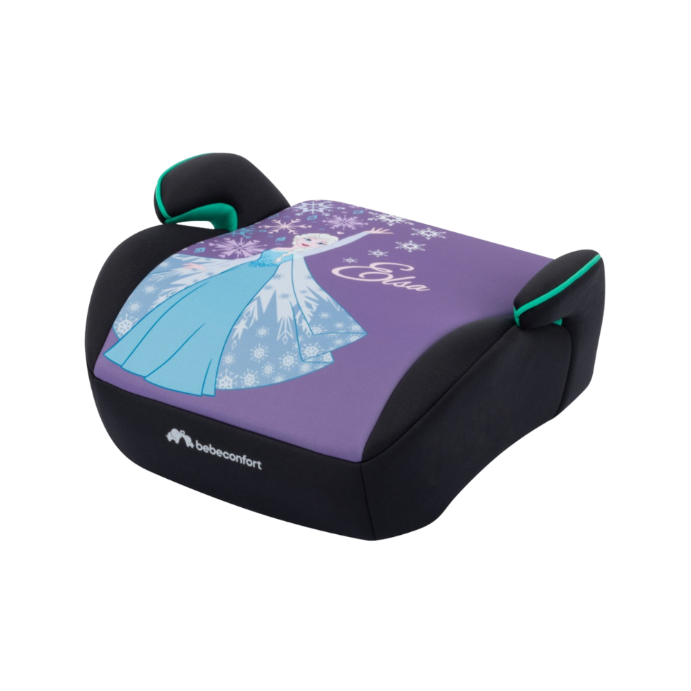Booster Bebeconfort Disney Gaia I-Safe Fun Frozen Booster Bebeconfort Disney Gaia I-Safe Fun Frozen_1
