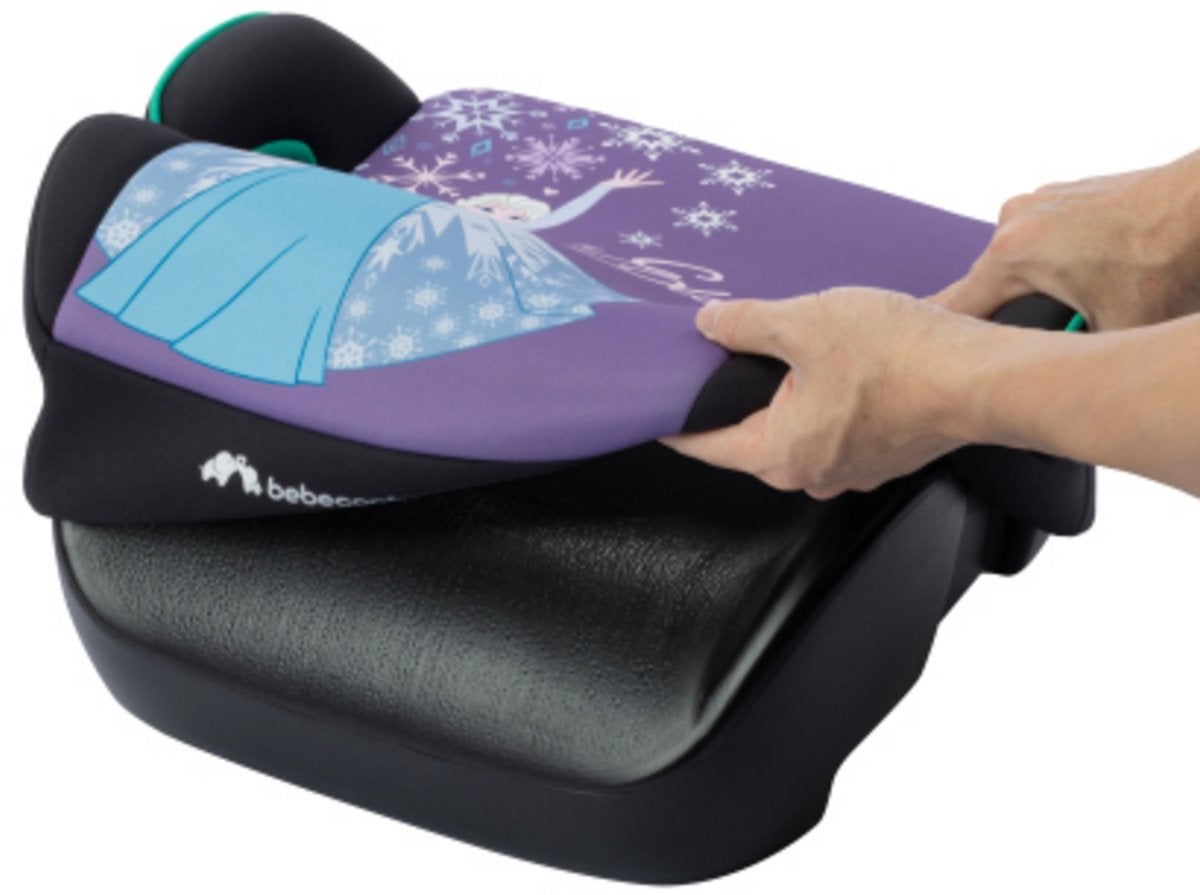 0311270003_4_booster_bebeconfort_disney_gaia_isafe_fun_frozen 0311270003_4_booster_bebeconfort_disney_gaia_isafe_fun_frozen_4