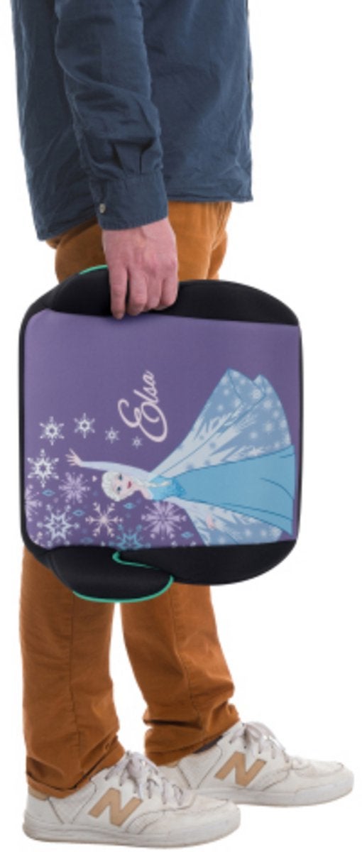 0311270003_5_booster_bebeconfort_disney_gaia_isafe_fun_frozen 0311270003_5_booster_bebeconfort_disney_gaia_isafe_fun_frozen_5