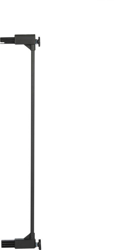 Traphek Safety 1st Simply Close Verlengstuk 7cm Wood en Metal Traphek Safety 1st Simply Close Verlengstuk 7cm Wood en Metal_1