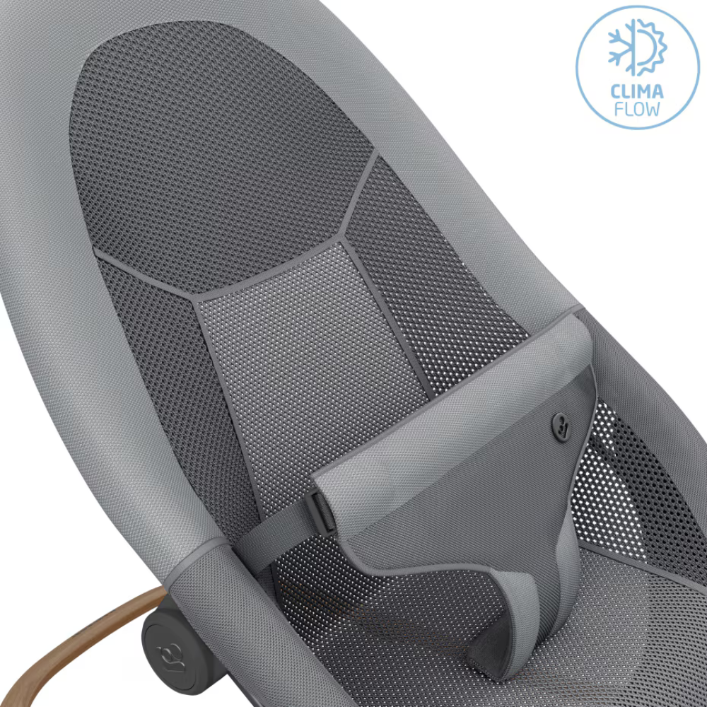 0311740017_10_wipstoel_maxi_cosi_dove_pro_elegance_graphite_nieuw 0311740017_10_wipstoel_maxi_cosi_dove_pro_elegance_graphite_nieuw_10
