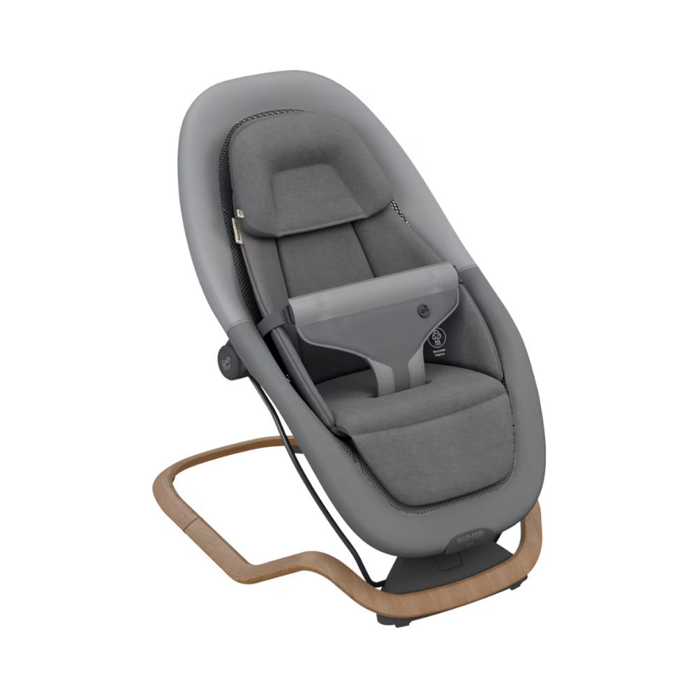 0311740017_4_wipstoel_maxi_cosi_dove_pro_elegance_graphite_nieuw 0311740017_4_wipstoel_maxi_cosi_dove_pro_elegance_graphite_nieuw_4